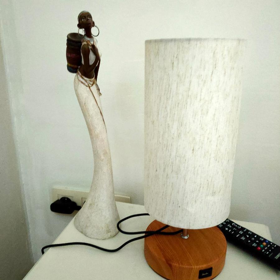 Le Val Du Vieux Chene Chambre D'Hotes 월코트 외부 사진