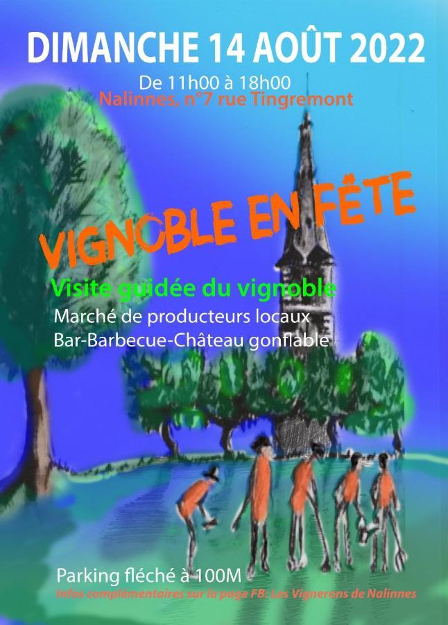 Le Val Du Vieux Chene Chambre D'Hotes 월코트 외부 사진