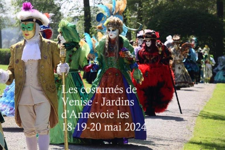 Le Val Du Vieux Chene Chambre D'Hotes 월코트 외부 사진