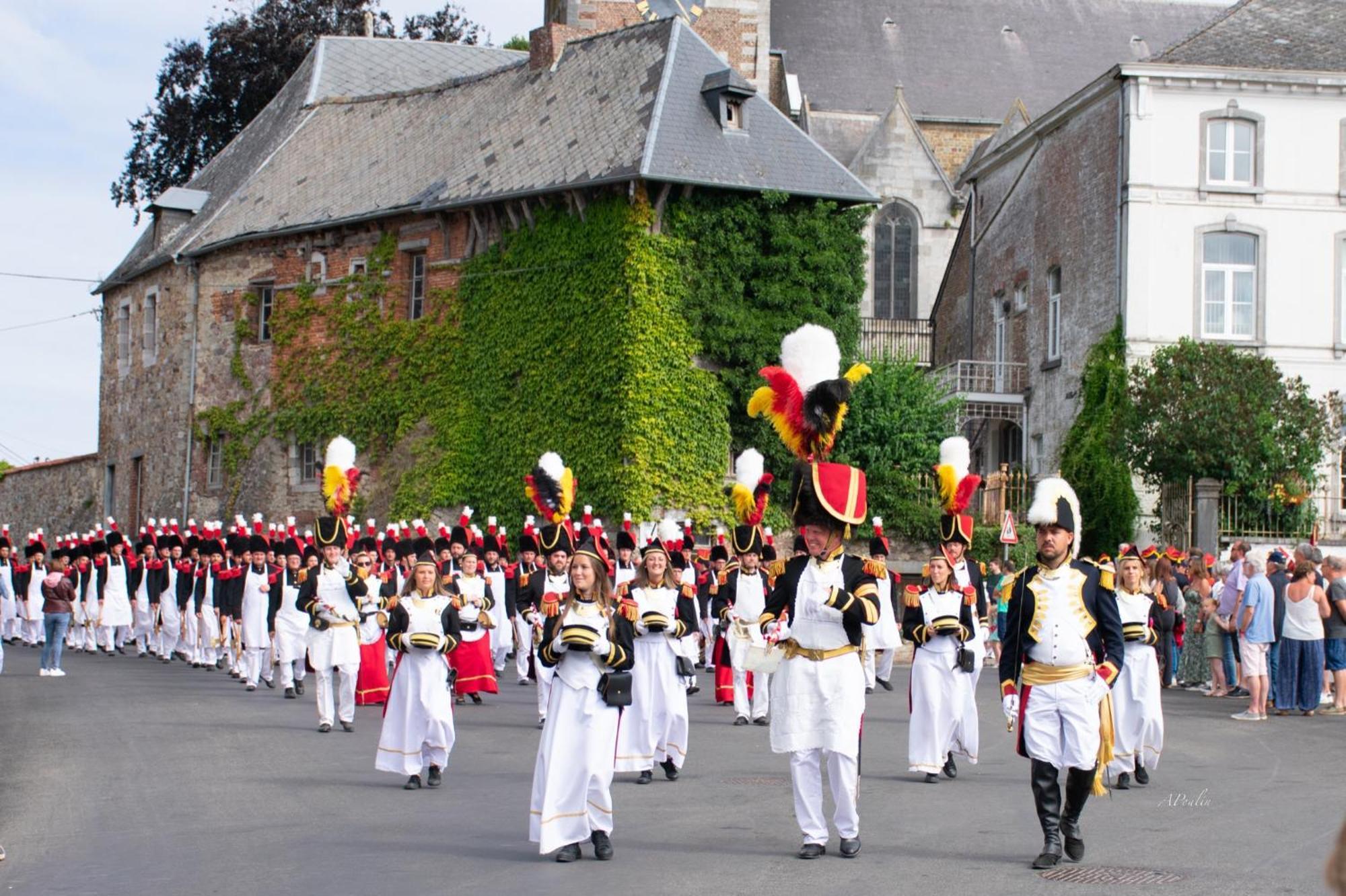 Le Val Du Vieux Chene Chambre D'Hotes 월코트 외부 사진