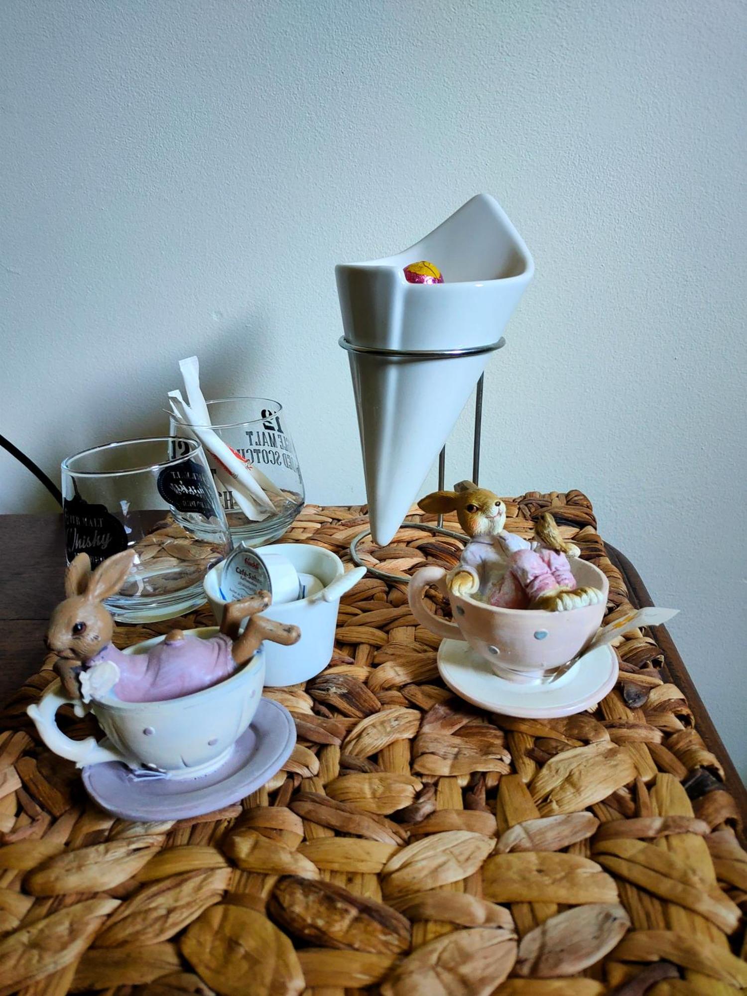 Le Val Du Vieux Chene Chambre D'Hotes 월코트 외부 사진